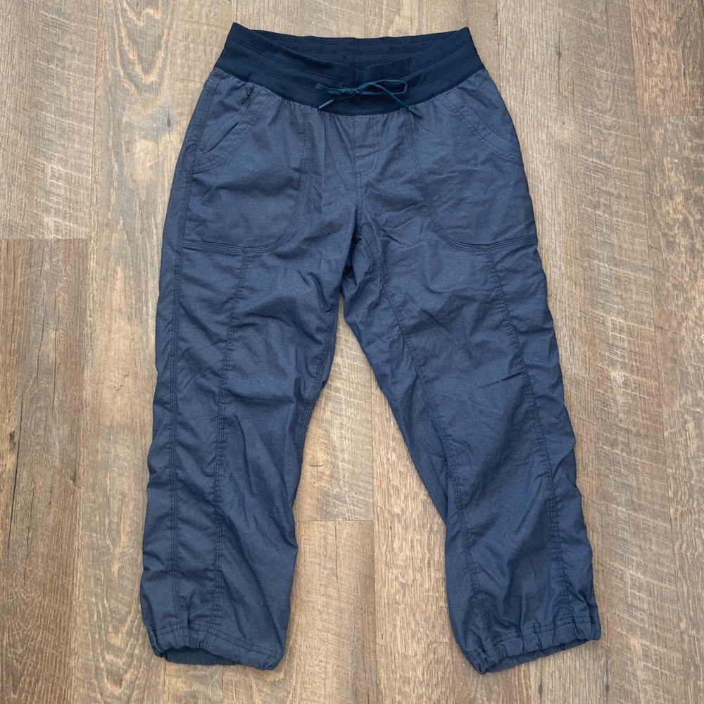 The North Face | Hiking Jogger Pants